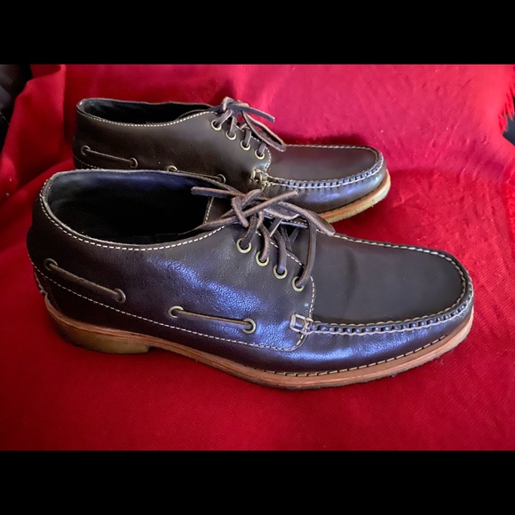 Cole Haan men’s shoes - Picture 4 of 10